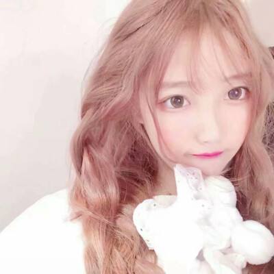 落梦芳华满v版下载