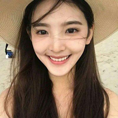 神魔侠侣游戏下载