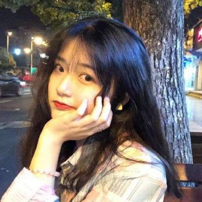 极品学姐手游bt版下载