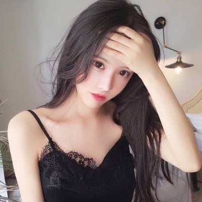代号j港澳测试服游戏下载